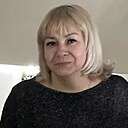 Знакомства: Ольга, 43 года, Новосибирск