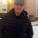 Знакомства: Сергей, 53 года, Егорьевск