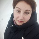 Знакомства: Вероника, 33 года, Вилейка