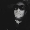 Знакомства: Дмитрий, 27 лет, Караганда