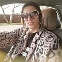 Знакомства: Залина, 47 лет, Новороссийск