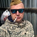 Знакомства: Александр, 41 год, Зеленоград