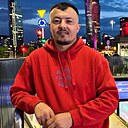 Знакомства: Can, 30 лет, Варшава