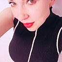 Знакомства: Альбина, 34 года, Новороссийск