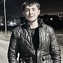 Знакомства: Shah, 21 год, Ревда