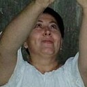 Знакомства: Светлана, 50 лет, Миллерово