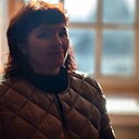 Знакомства: Наталья, 53 года, Рязань