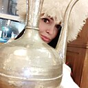 Знакомства: Наталья, 43 года, Тюмень