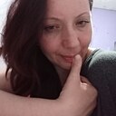 Знакомства: Ольга, 39 лет, Темиртау