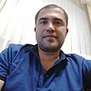 Знакомства: Руслан, 49 лет, Нерюнгри