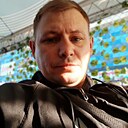 Знакомства: Mr Denis, 35 лет, Алматы