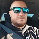 Знакомства: Алексей, 39 лет, Выборг