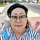 Знакомства: Любовь, 59 лет, Улан-Удэ