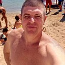Знакомства: Сергей, 52 года, Шахты