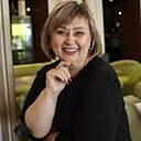 Знакомства: Анжелика, 56 лет, Таганрог