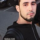 Знакомства: Простой Парень, 37 лет, Санкт-Петербург
