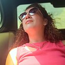 Знакомства: Прелесть, 35 лет, Нижний Новгород