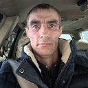 Знакомства: Константин, 44 года, Кемерово