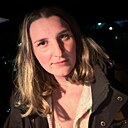 Знакомства: Алиса, 25 лет, Новосибирск