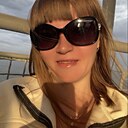 Знакомства: Наталья, 35 лет, Караганда