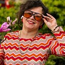 Знакомства: Nadia, 27 лет, Щецин