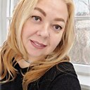 Знакомства: Наталья, 48 лет, Белебей