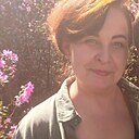 Знакомства: Мария, 50 лет, Бийск