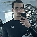 Знакомства: Сайгид, 25 лет, Астрахань
