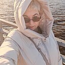 Знакомства: Любовь, 54 года, Кострома