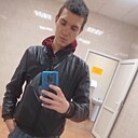 Знакомства: Никита, 23 года, Борисов