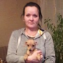 Знакомства: Анна, 41 год, Петропавловск