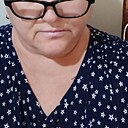 Знакомства: Нина, 59 лет, Костанай