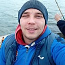 Знакомства: Ваня, 28 лет, Донецк (Ростовская Обл.)