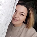 Знакомства: Айгуль, 38 лет, Бугульма