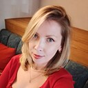 Знакомства: Надя, 39 лет, Екатеринбург