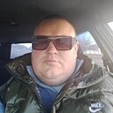 Знакомства: Алексей, 42 года, Приморский