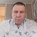Знакомства: Сергей, 51 год, Обнинск