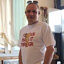 Знакомства: Дмитрий, 44 года, Кемерово