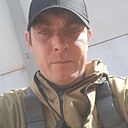 Знакомства: Анатолий, 40 лет, Уфа