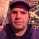 Знакомства: Марсель, 47 лет, Луганск