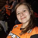 Знакомства: Aлена, 35 лет, Иркутск