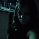 Знакомства: Евгения, 39 лет, Благовещенск