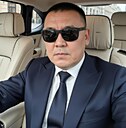 Знакомства: Талғат, 46 лет, Актобе