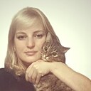 Знакомства: Tata, 44 года, Йошкар-Ола