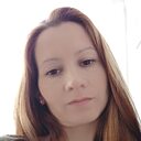 Знакомства: Светлана, 38 лет, Иваново