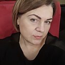 Знакомства: Татьяна, 50 лет, Глубокое