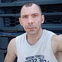 Знакомства: Павел, 43 года, Витебск