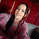 Знакомства: Ирина, 37 лет, Тула