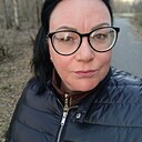 Знакомства: Валюша, 47 лет, Архангельск