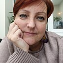 Знакомства: Алла, 46 лет, Обнинск